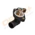 TERMOSTAT MINI R50,R53,R52 1.6 02- Drive+ DP2310140741 (фото 2)