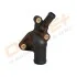TERMOSTAT MINI R50,R53,R52 1.6 02- Drive+ DP2310140741 (фото 3)