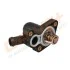 TERMOSTAT MINI R50,R53,R52 1.6 02- Drive+ DP2310140741 (фото 4)