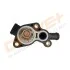 TERMOSTAT MINI R50,R53,R52 1.6 02- Drive+ DP2310140741 (фото 5)