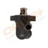 TERMOSTAT MINI R50,R53,R52 1.6 02- Drive+ DP2310140741 (фото 6)