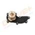 TERMOSTAT AUDI A4 3.0/3.0H 08- Drive+ DP2310140742 (фото 2)