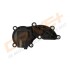 TERMOSTAT AUDI A4 3.0/3.0H 08- Drive+ DP2310140742 (фото 4)