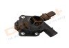 TERMOSTAT VOLVO S60 II 3.2 06- DP2310140743