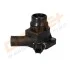 TERMOSTAT VOLVO S60 II 3.2 06- Drive+ DP2310140743 (фото 4)
