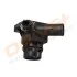 TERMOSTAT VOLVO S60 II 3.2 06- Drive+ DP2310140743 (фото 5)