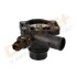 TERMOSTAT VOLVO S60 II 3.2 06- Drive+ DP2310140743 (фото 6)