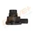 TERMOSTAT VOLVO S60 II 3.2 06- Drive+ DP2310140743 (фото 7)