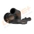 TERMOSTAT MINI R50,R53,R52 1.6 01- Drive+ DP2310140744 (фото 2)