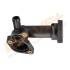 TERMOSTAT MINI R50,R53,R52 1.6 01- Drive+ DP2310140744 (фото 3)