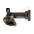 TERMOSTAT MINI R50,R53,R52 1.6 01- Drive+ DP2310140744 (фото 3)