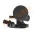 TERMOSTAT MINI R50,R53,R52 1.6 01- Drive+ DP2310140744 (фото 4)