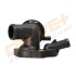 TERMOSTAT MINI R50,R53,R52 1.6 01- Drive+ DP2310140744 (фото 5)