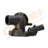TERMOSTAT MINI R50,R53,R52 1.6 01- Drive+ DP2310140744 (фото 5)