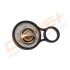 TERMOSTAT MINI R50,R53,R52 1.6 01- Drive+ DP2310140744 (фото 6)