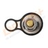 TERMOSTAT MINI R50,R53,R52 1.6 01- Drive+ DP2310140744 (фото 7)