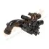 TERMOSTAT CITROEN C3 II 1.4 09- Drive+ DP2310140745 (фото 4)