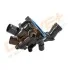 TERMOSTAT CITROEN C3 II 1.4 09- Drive+ DP2310140745 (фото 7)