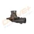 TERMOSTAT AUDI A4 2,7TDI 07- Drive+ DP2310140748 (фото 2)