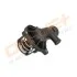 TERMOSTAT AUDI A4 2,7TDI 07- Drive+ DP2310140748 (фото 3)