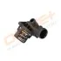 TERMOSTAT AUDI A4 2,7TDI 07- Drive+ DP2310140748 (фото 4)
