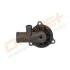 TERMOSTAT AUDI A4 2,7TDI 07- Drive+ DP2310140748 (фото 5)