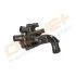TERMOSTAT CITROEN BERLINGO 1,6VTI 08- Drive+ DP2310140751 (фото 1)