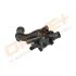 TERMOSTAT CITROEN BERLINGO 1,6VTI 08- Drive+ DP2310140751 (фото 2)