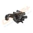 TERMOSTAT CITROEN BERLINGO 1,6VTI 08- Drive+ DP2310140751 (фото 3)