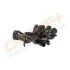 TERMOSTAT CITROEN BERLINGO 1,6VTI 08- Drive+ DP2310140751 (фото 4)