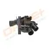 TERMOSTAT CITROEN BERLINGO 1,6VTI 08- Drive+ DP2310140751 (фото 6)