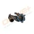TERMOSTAT CITROEN BERLINGO 1,6VTI 08- Drive+ DP2310140751 (фото 7)