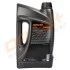 OLEJ SILNIKOWY DRIVE+ 5W-30LL 504.00/507.00 4L Drive+ DP331010013 (фото 2)