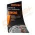 OLEJ SILNIKOWY DRIVE+ 5W-30LL 504.00/507.00 4L Drive+ DP331010013 (фото 3)