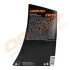 OLEJ SILNIKOWY DRIVE+ 5W-30LL 504.00/507.00 4L Drive+ DP331010013 (фото 4)