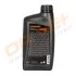 OLEJ SILNIKOWY DRIVE+ 5W-30LL 504.00/507.00 1L Drive+ DP331010014 (фото 2)