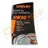 OLEJ SILNIKOWY DRIVE+ 5W-30LL 504.00/507.00 1L Drive+ DP331010014 (фото 3)