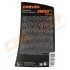 OLEJ SILNIKOWY DRIVE+ 5W-30LL 504.00/507.00 1L Drive+ DP331010014 (фото 4)