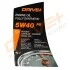 OLEJ SILNIKOWY DRIVE+ 5W-40 VW 505.01 4L Drive+ DP331010020 (фото 3)