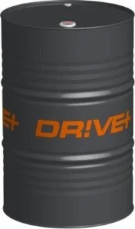 OLEJ SILNIKOWY DRIVE+ 5W-30 SM/CF 60L Drive+ DP331010024