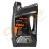 OLEJ SILNIKOWY DRIVE+ 5w-30 SM/CF 5L A3/B3 A3/B4-08 502.00/505.00 Drive+ DP331010026 (фото 1)