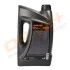 OLEJ SILNIKOWY DRIVE+ 5w-30 SM/CF 5L A3/B3 A3/B4-08 502.00/505.00 Drive+ DP331010026 (фото 2)