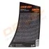 OLEJ SILNIKOWY DRIVE+ 5w-30 SM/CF 5L A3/B3 A3/B4-08 502.00/505.00 Drive+ DP331010026 (фото 4)