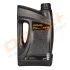 OLEJ SILNIKOWY DRIVE+ 5W-30 SM/CF 4L Drive+ DP331010027 (фото 2)