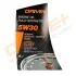 OLEJ SILNIKOWY DRIVE+ 5W-30 SM/CF 4L Drive+ DP331010027 (фото 3)