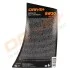 OLEJ SILNIKOWY DRIVE+ 5W-30 SM/CF 4L Drive+ DP331010027 (фото 4)