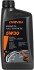 OLEJ SILNIKOWY DRIVE+ 5W-30 SM/CF 1L Drive+ DP331010028 (фото 1)