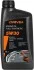 OLEJ SILNIKOWY DRIVE+ 5W-30 SM/CF 1L Drive+ DP331010028 (фото 1)