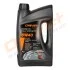 OLEJ SILNIKOWY DRIVE+ 5W-40 SM/CF 4L Drive+ DP331010034 (фото 1)
