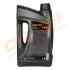 OLEJ SILNIKOWY DRIVE+ 5W-40 SM/CF 4L Drive+ DP331010034 (фото 2)